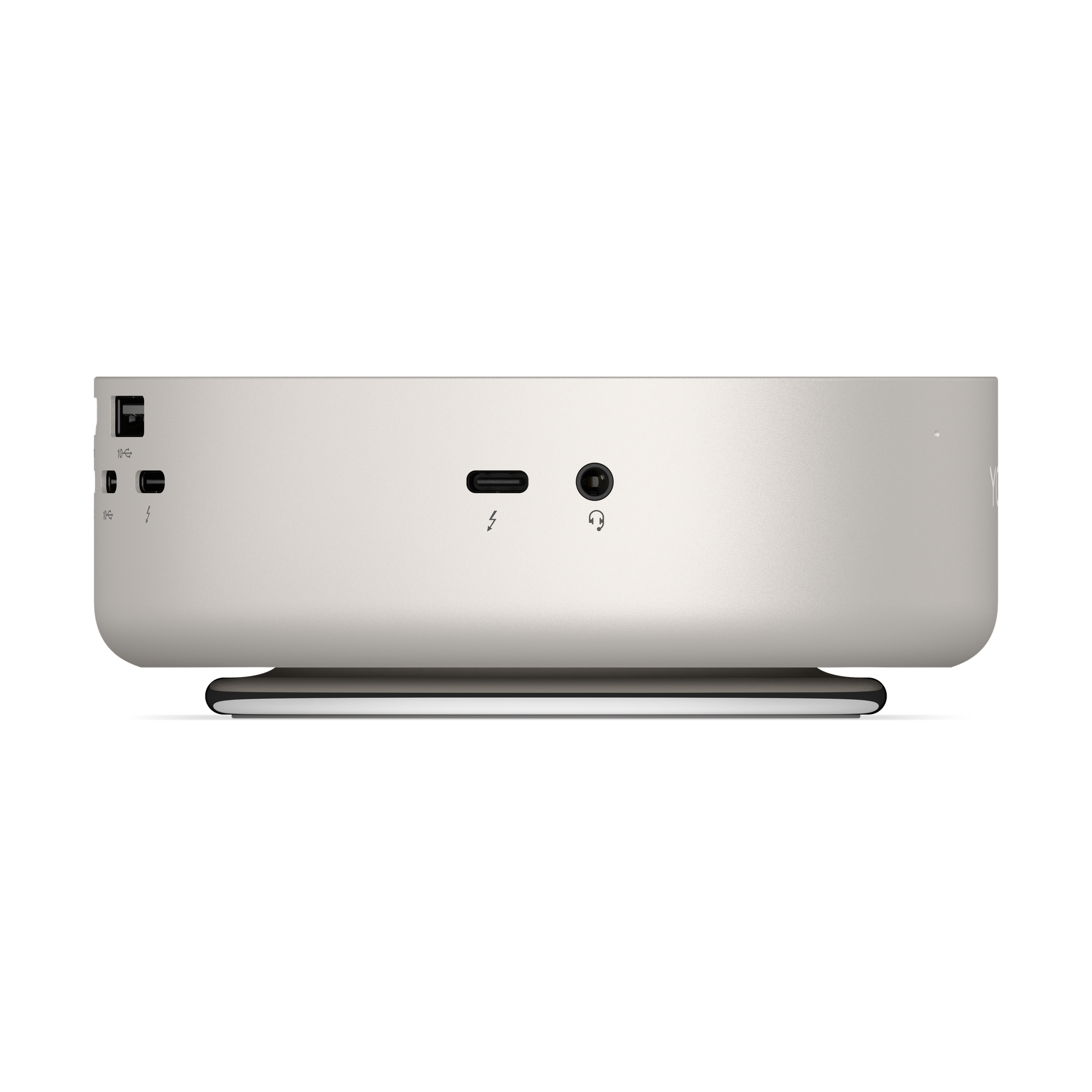 YG Mini U7 358H 32GB 1TB UMA DOS"91E70020RM" - imagine 3