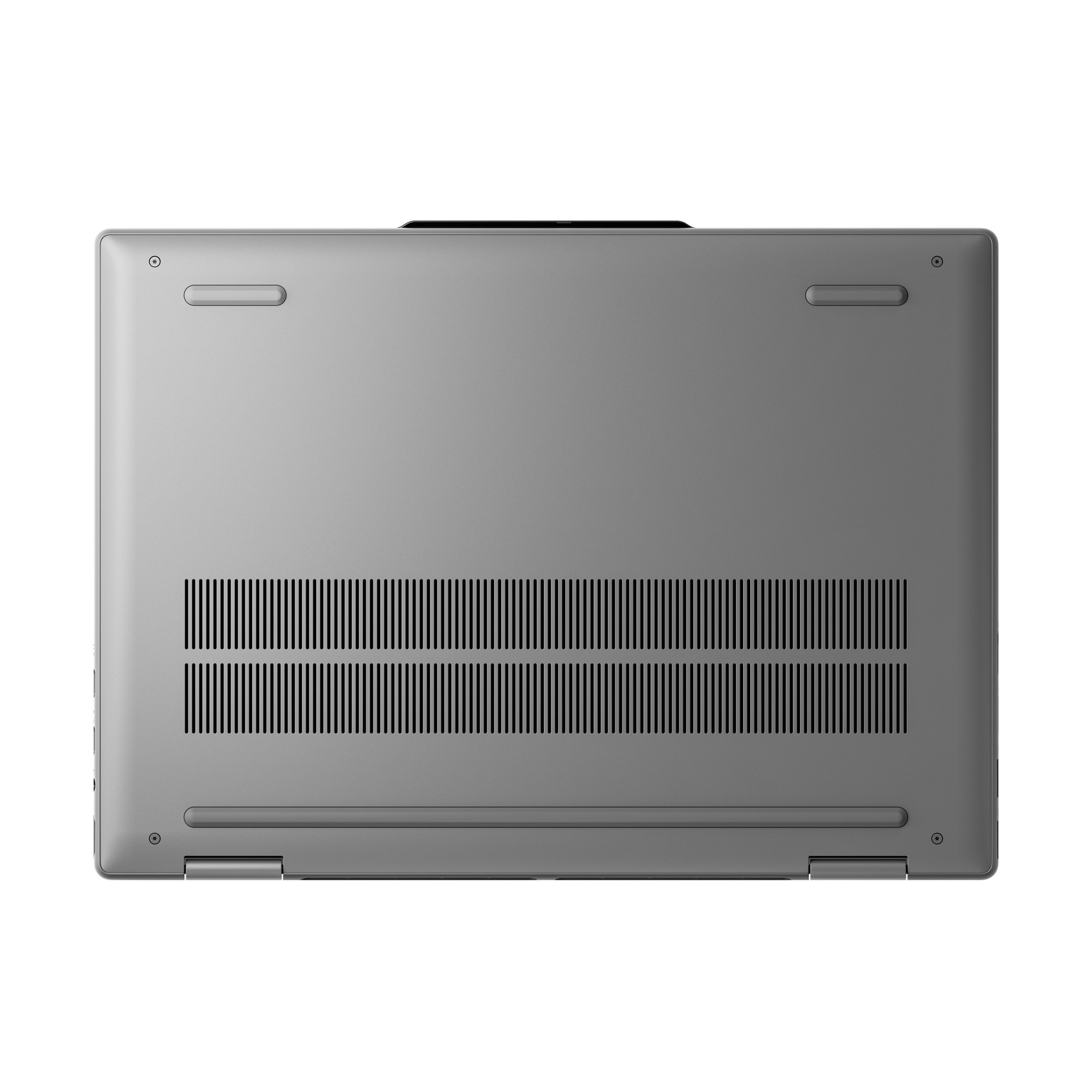 NB IP5-14IPH11 CU5-322 14"T/16/512GB 83UG004QRM LENOVO"83UG004QRM" - imagine 5