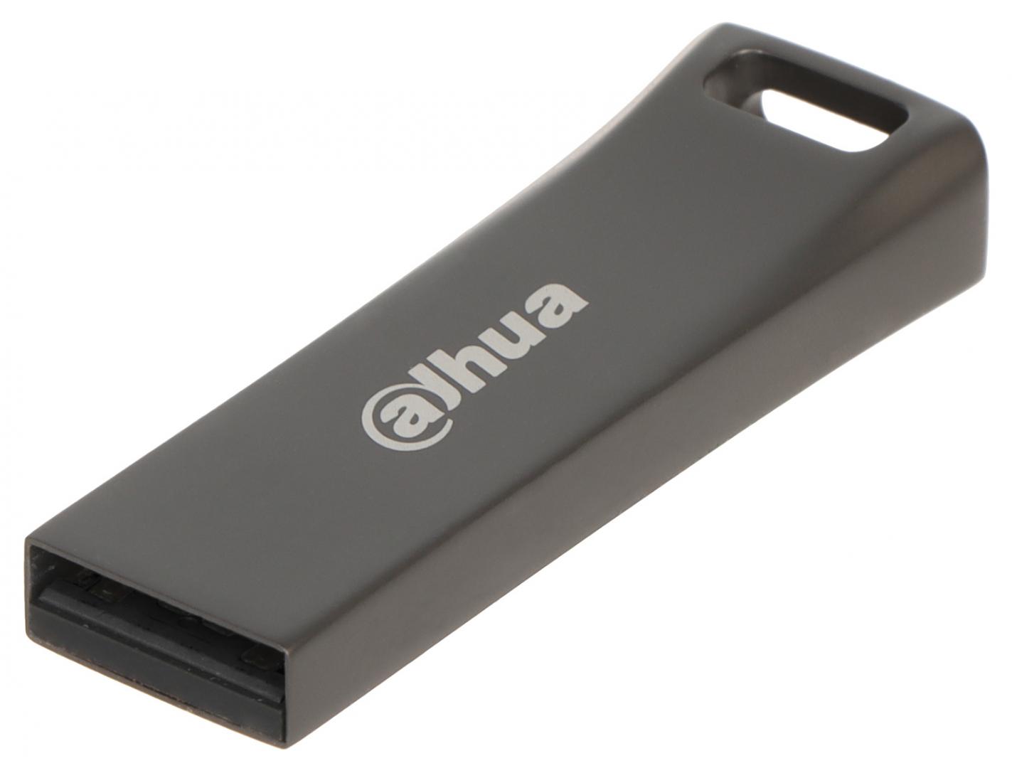 USB 16GB DADHI-USB-U156-20-16GB "DHI-USB-U156-20-16GB" (timbru verde 0.03 lei)