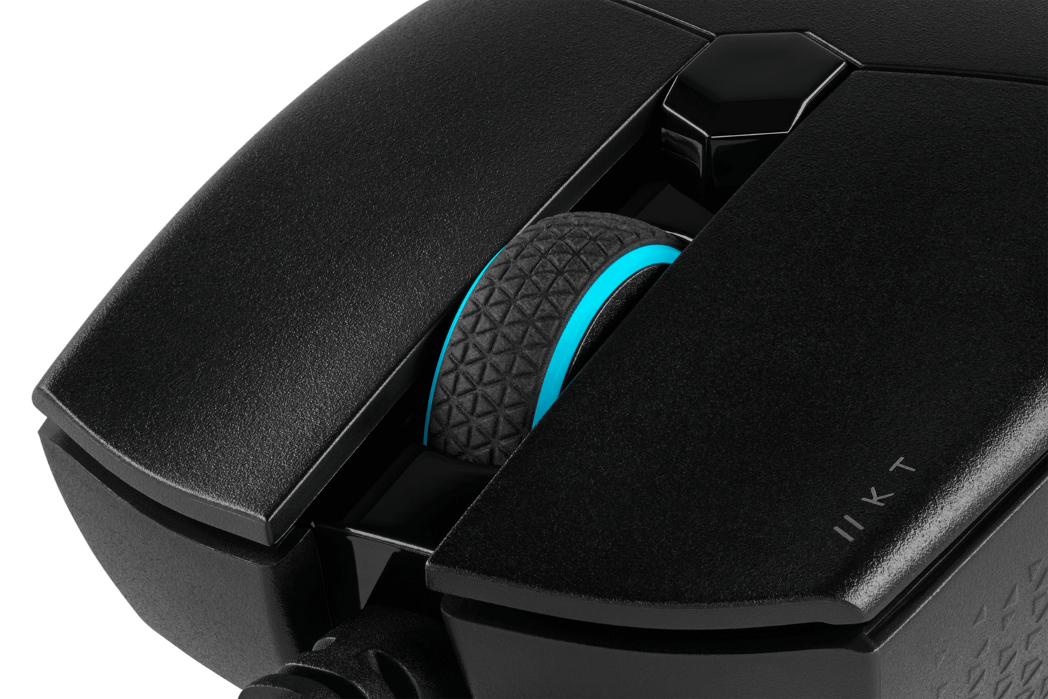 Corsair CH-930C011-EU-(RSG)"CH-930C011-EU-(RSG)" - imagine 16