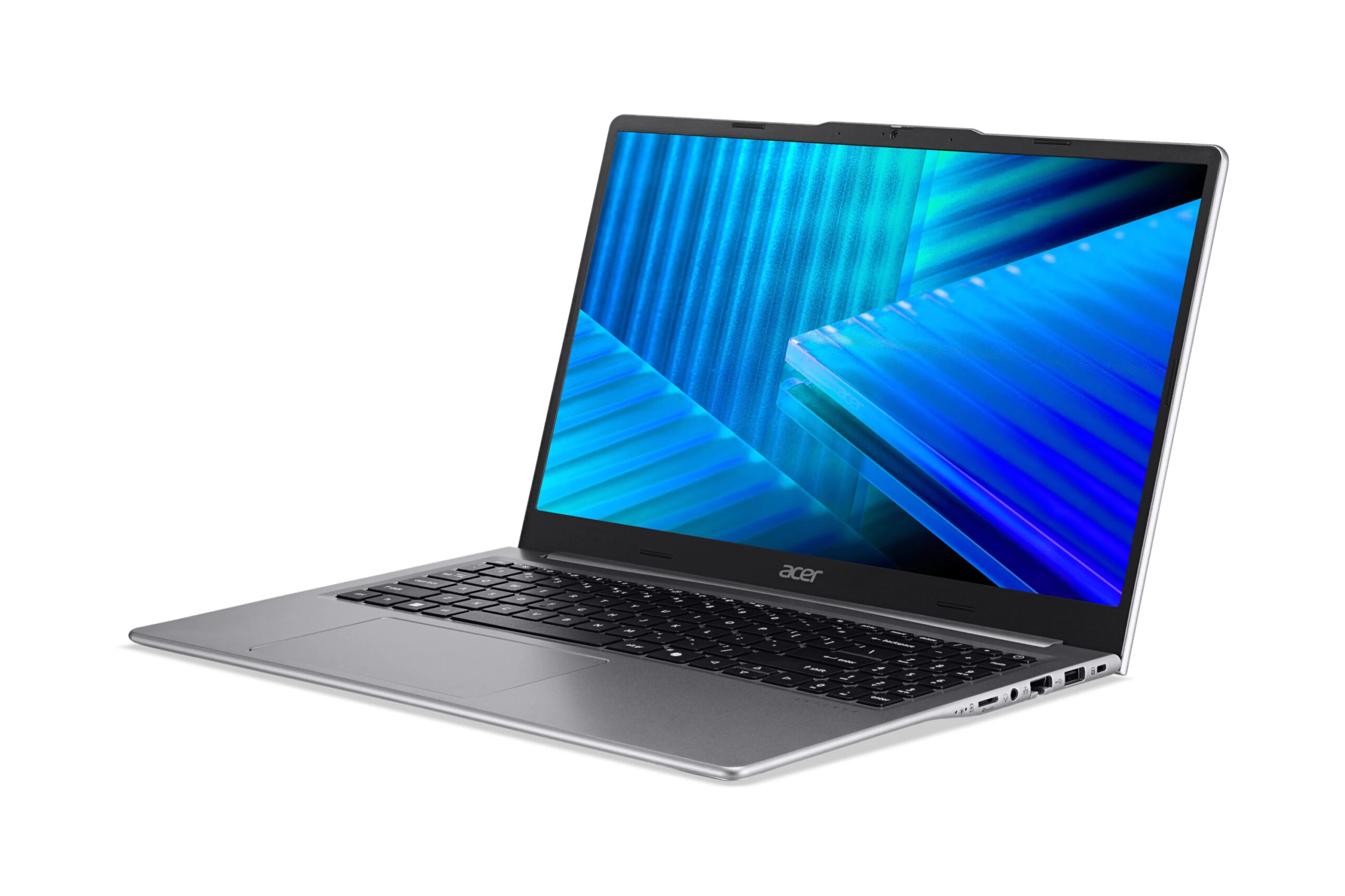 NB EXO15-41 R5-7430U 15"/8/512GB LIN NX.ELHEX.002 ACER"NX.ELHEX.002" - imagine 4