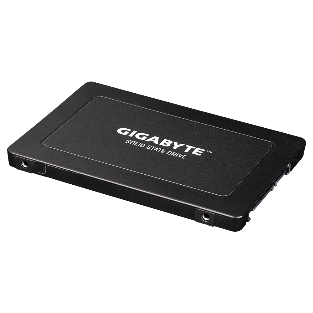 SSD GIGABYTE GP-GSTFS31512GNTD-V [RSG]"GP-GSTFS31512GNTD-V [RSG]" - imagine 3
