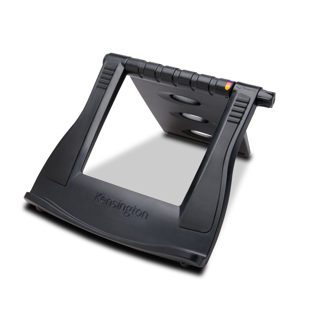 SUPORT ergonomic KENSINGTON SmartFit, Easy Riser suport pentru laptop, negru, "K52788WW"