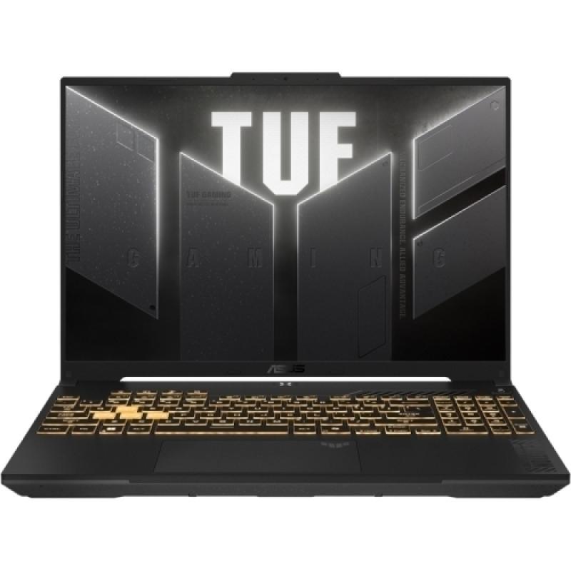 AS 16 I5-205H 16 512 3050 WUXGA DOS*"FX607VJR-TU295"