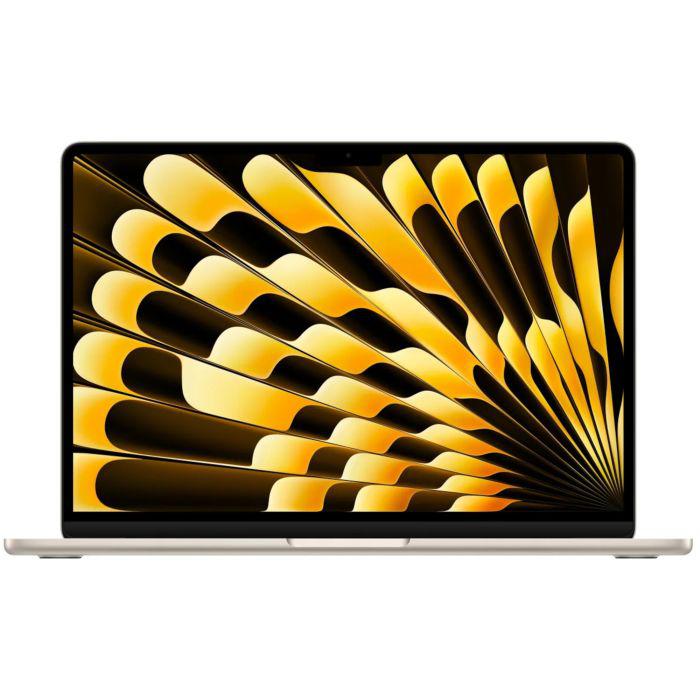 MA15 M5 CPU-10/GPU-10/16GB/1TB INT GD "MDVE4RO/A" (timbru verde 3.5 lei)
