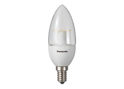 BECURI Panasonic Bec Led "LDAHV5L27CGE14EP" (timbru verde 0.45 lei)