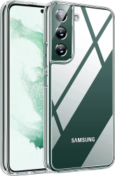 Husa Samsung Galaxy S22 Plus Ultra Slim "PHT18015"