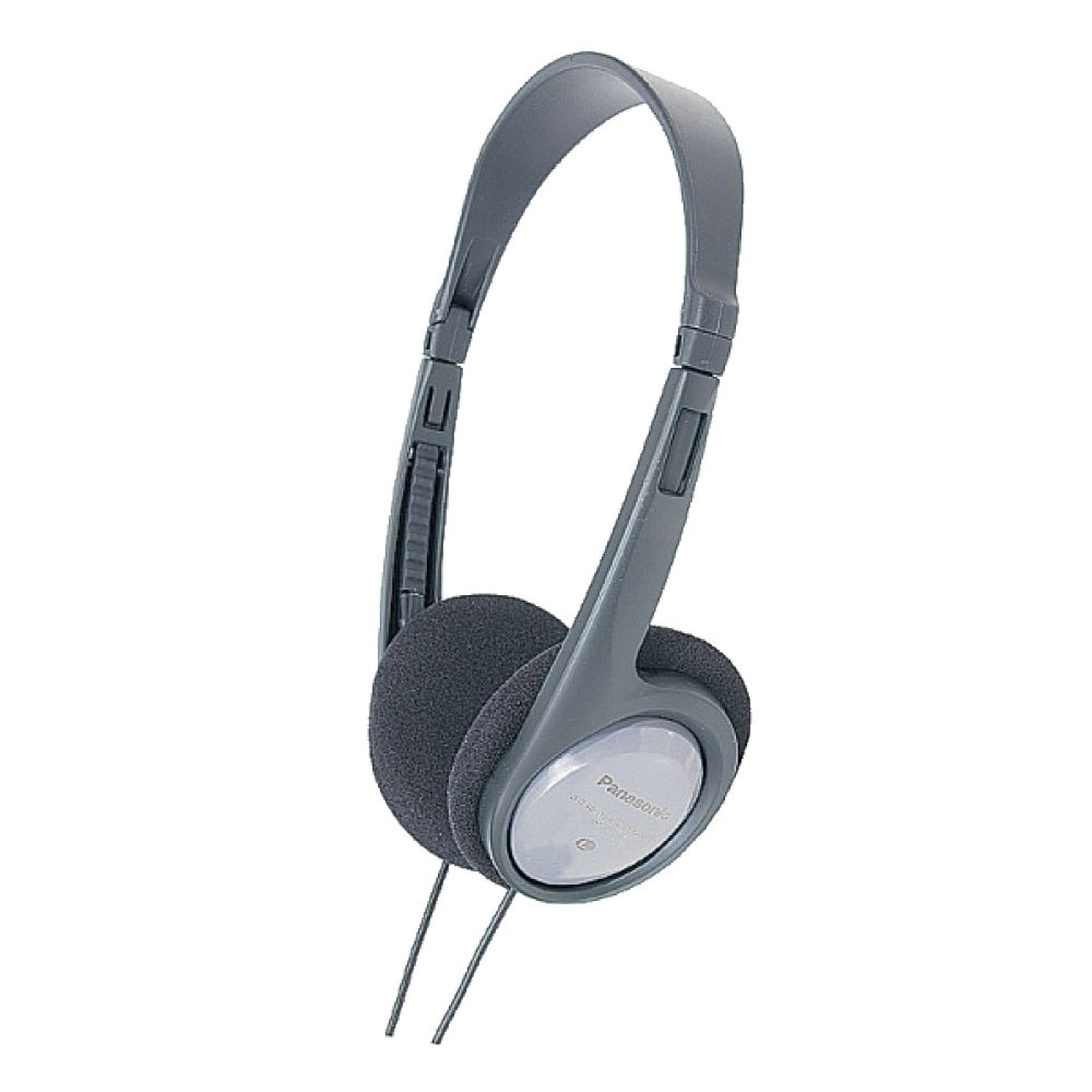 CASTI Panasonic Casti audio On-Ear, RP-HT090E-H , cu fir, Verde "RP-HT090E-H" (timbru verde 0.8 lei)