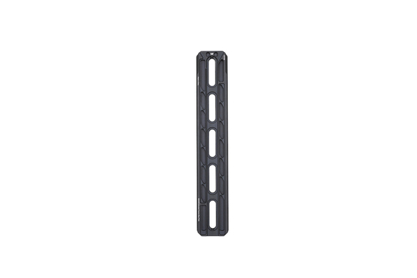 Extensie base plate camera pentru DJI Ronin 2 "CP.ZM.00000067.01"