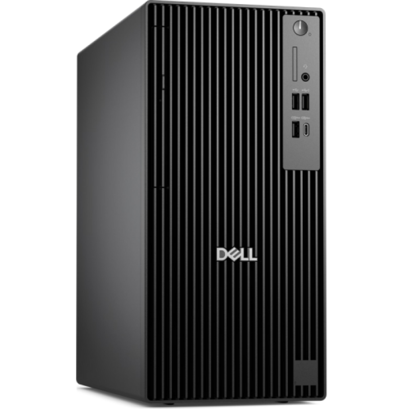 DL PRO T+ QBT1250 U5-245 16 512 WP EDU"DLQBT1251718468621.P"