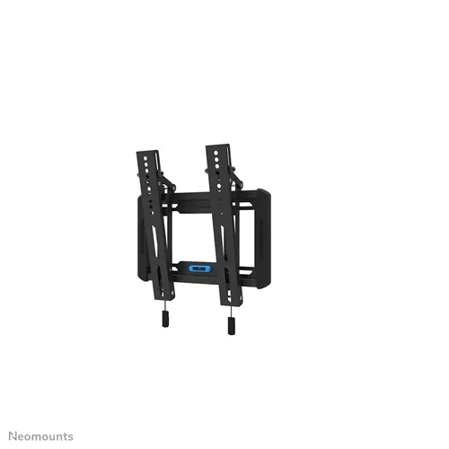 Neomounts Screen TV Wall Mount Tilt 24"-55" "WL35-550BL12"