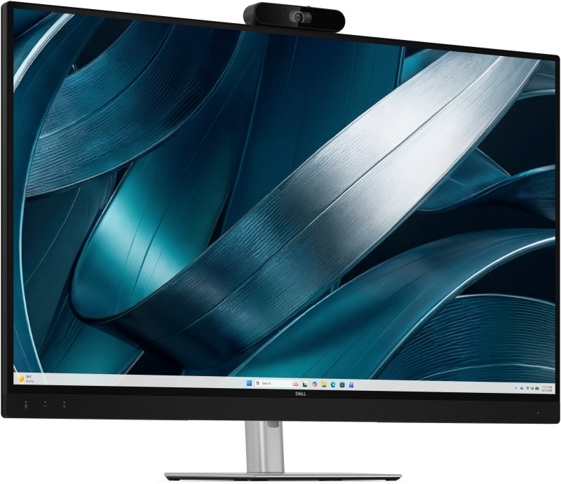 DL MONITOR 4K 42.5" P4326QEB 3840x2160"P4326QEB"