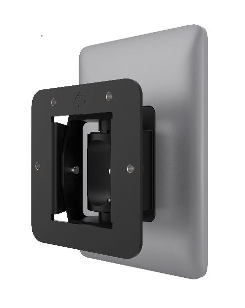 SUPORT DE MONTARE DS-KAB6-W1 "DS-KAB6-W1"