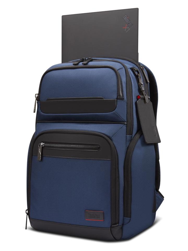 LN Backpack ThinkPad Executive 16""4X41P80268" - imagine 5