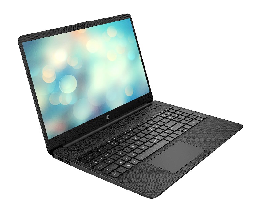 HP Laptop 15s-fq2035nq Intel Core i5-1135G7 15.6inch FHD AG 16GB 512GB PCIe Intel Iris Xe FreeDOS 3.0 Jet black, "4Q6F2EA#AKE" ((timbru verde 3.5 lei)