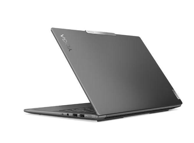 NB YGP9-14IRP8 CI9-13905H 14"T/64GB/1TB 11P 83BU0039RM LENOVO "83BU0039RM" ((timbru verde 3.5 lei)