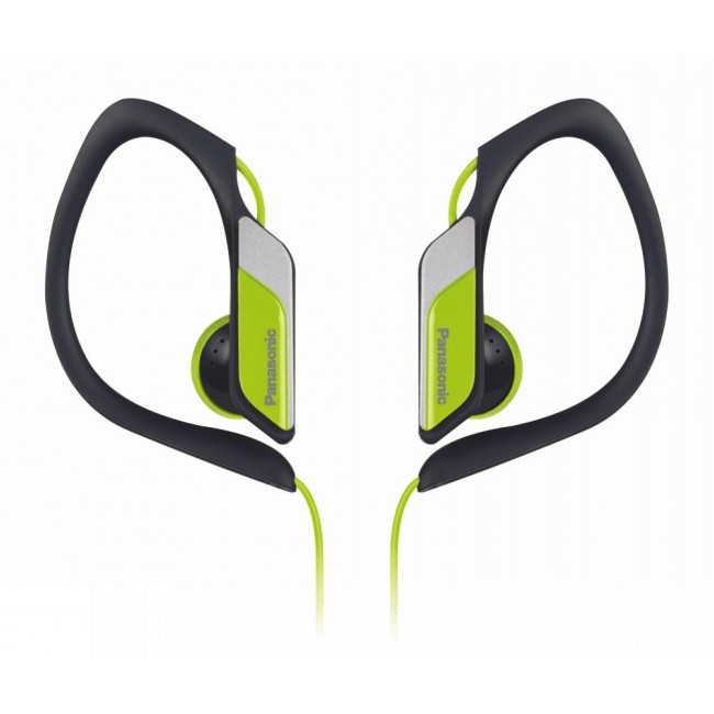 RP-HS34 Driver Unit 14.3mm. Impedance 23#. Sensitivity 112dB/mW. Power handling capacity 200mW *IEC Cord length 1.2m. Plug 3.5mm Nickel plated. "RP-HS34E-Y" (timbru verde 0.8 lei)
