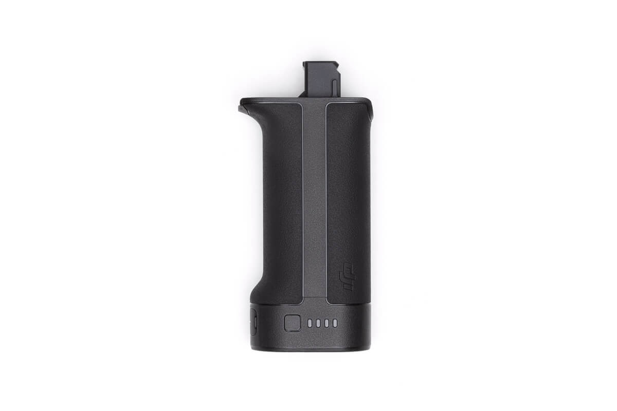 Maner BG21 DJI Ronin S3 "CP.RN.00000226.01"