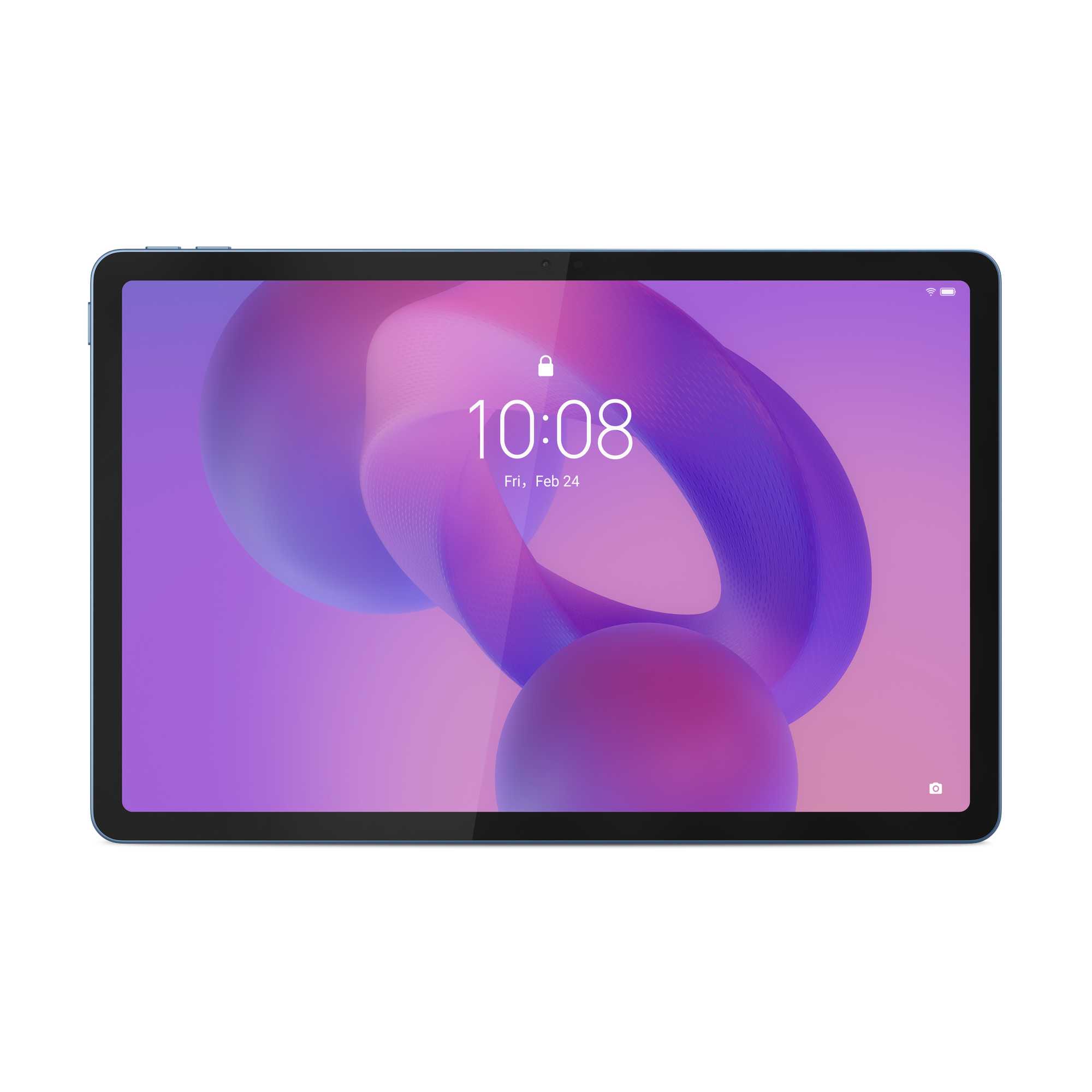 TABLET IDEATAB 6300 11" 4GB/128GB BLUE ZAFR0691GR LENOVO"ZAFR0691GR" (timbru verde 0.9 lei)