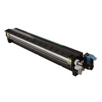Developer Original Ricoh Black,D0DZ3000, pentru IM C2010|IM C2510, 180K, incl.TV 1.2 RON, "D0DZ3000"