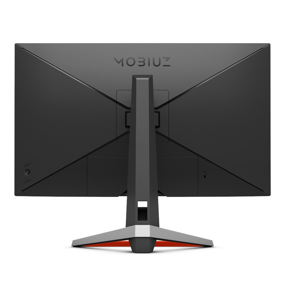 Monitor BenQ 27" EX2710U"EX2710U" - imagine 5