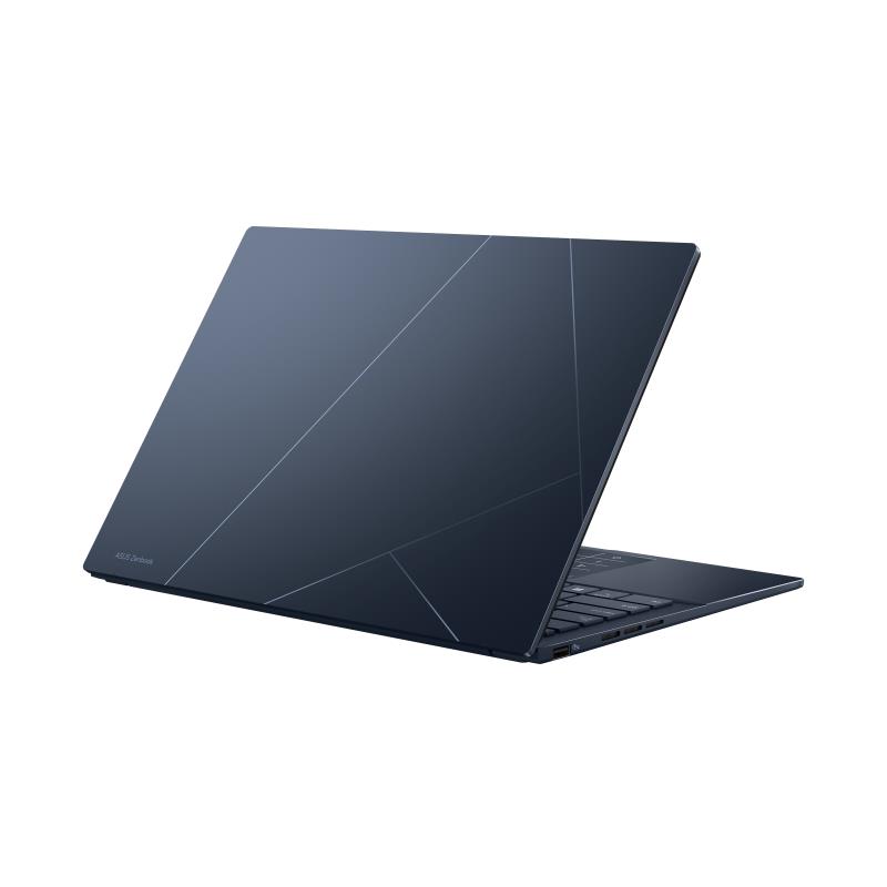 ASUS UX3405CA-PZ314X Ultra 9 32GB 1TB W11P "UX3405CA-PZ314X" ((timbru verde 3.5 lei)