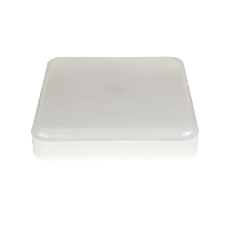 SF SLIM SQ S 200 P 19W 840 IP65 EUELEDV "000004099854102912" (timbru verde 0.8 lei)