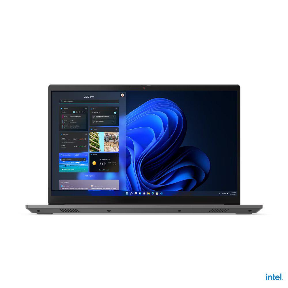 NOTEBOOK Lenovo TB 15 G4 IAP i3-1215U 8 256 1YD W11P EDU "21DJS00600" ((timbru verde 3.5 lei)