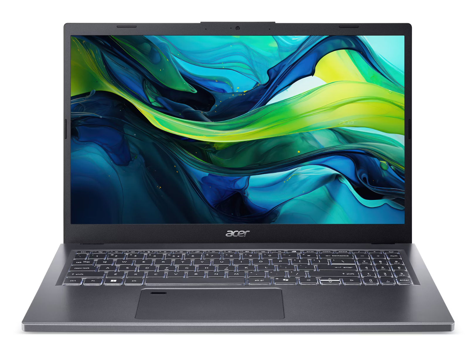 A15 15 FHD I7-13620H 16GB 1TB UMA DOS "NX.JKVEX.002" ((timbru verde 3.5 lei)