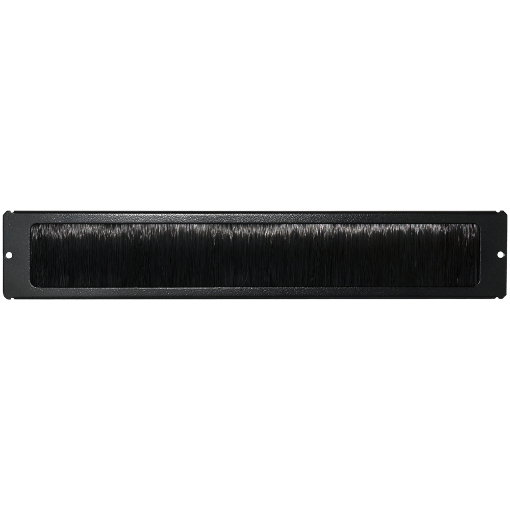 Cable entry brush, Xcab "Xcab-5500"