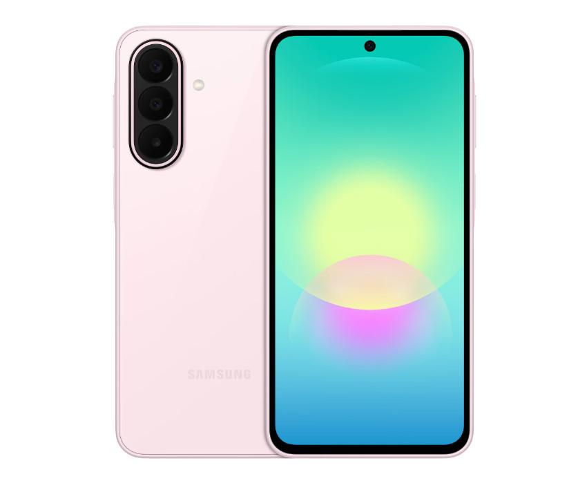 Samsung A27 5G A276 6.7" 8/256 DS Pk"SM-A276BLICEUE"
