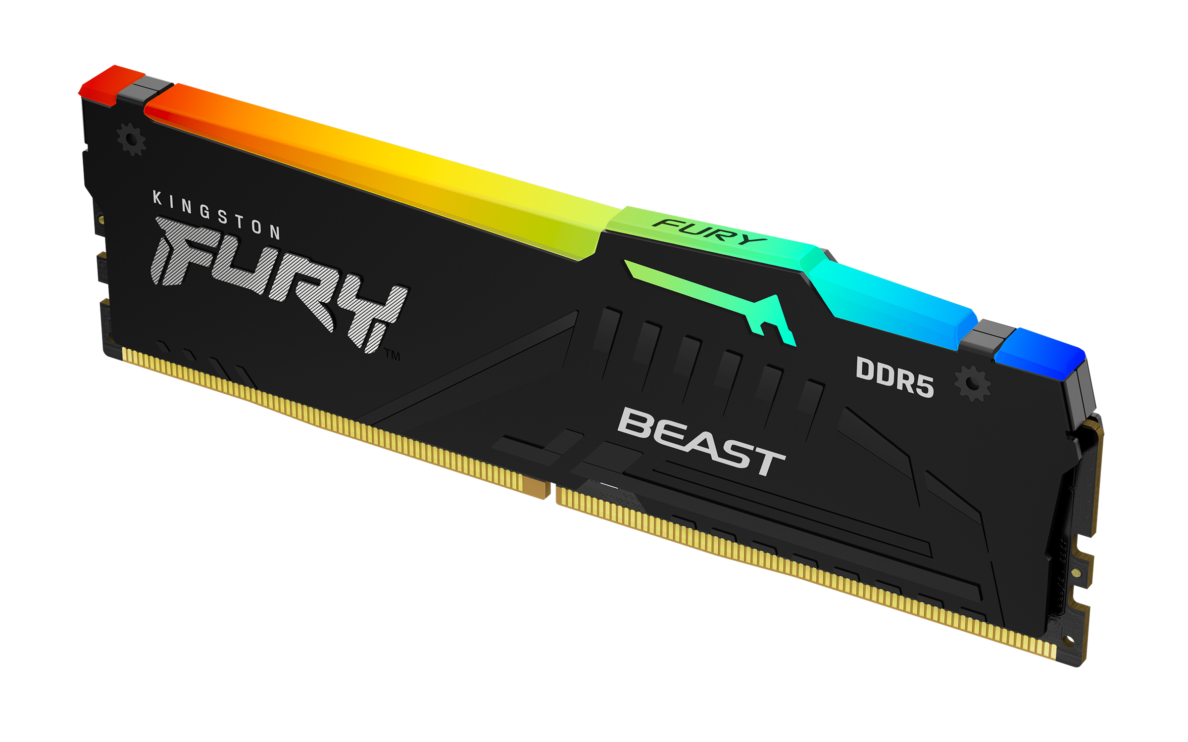 MEMORY DIMM 8GB DDR5-5600/KF556C40BBA-8 KINGSTON"KF556C40BBA-8"