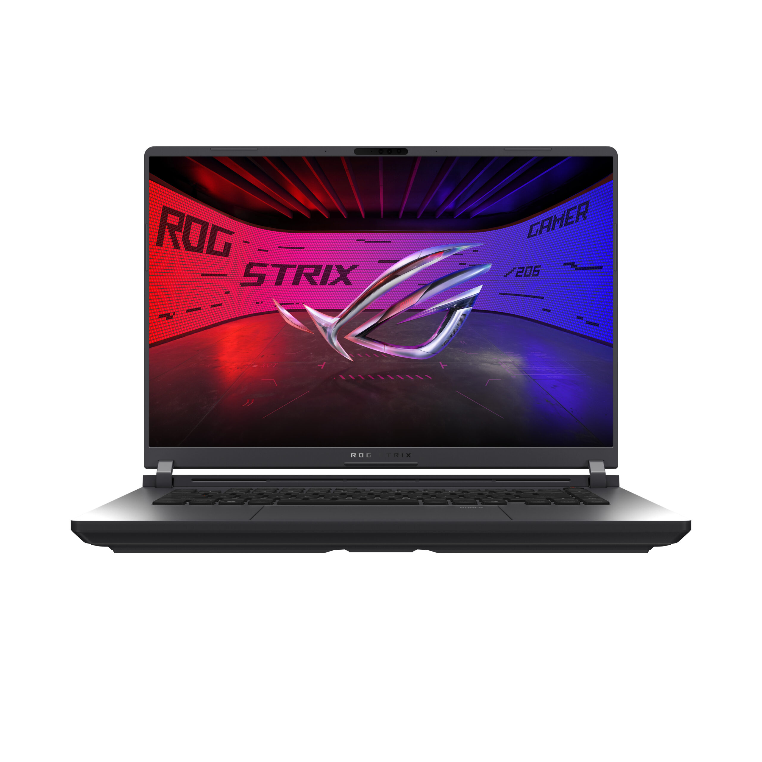 NB G615JPR CI9-14900HX 16"/16GB/1TB G615JPR-S5045 ASUS "G615JPR-S5045" ((timbru verde 3.5 lei)
