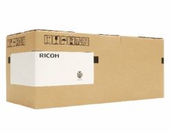 Toner Original Ricoh Magenta,408342, pentru PC301|PC311|MC250|MC251, 6.3K, incl.TV 1.2 RON, "408342"