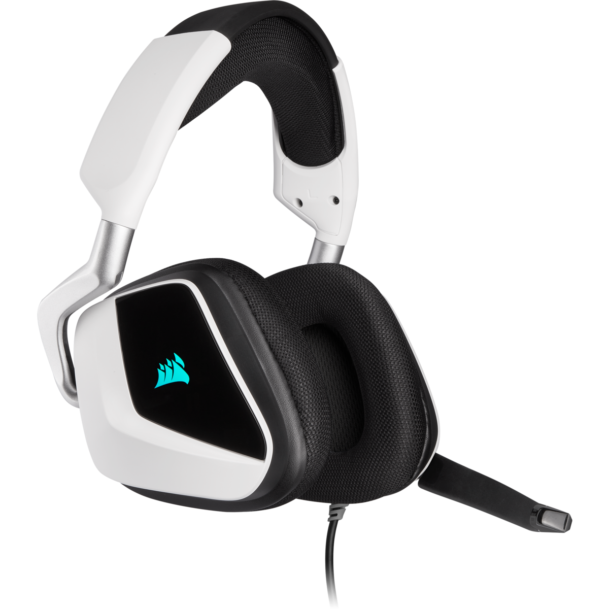 Corsair CA-9011204-EU-(RSG)"CA-9011204-EU-(RSG)" - imagine 6