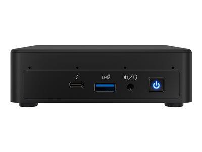 COMPUTING KIT CI3-1115G4/RNUC11PAHI30Z02 99AW98 INTEL "RNUC11PAHI30Z02 99AW98" (timbru verde 0.8 lei)