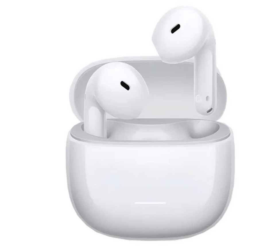Casti bluetooth, wireless, airpods si audio Xiaomi BHR08JUGL "BHR08JUGL"
