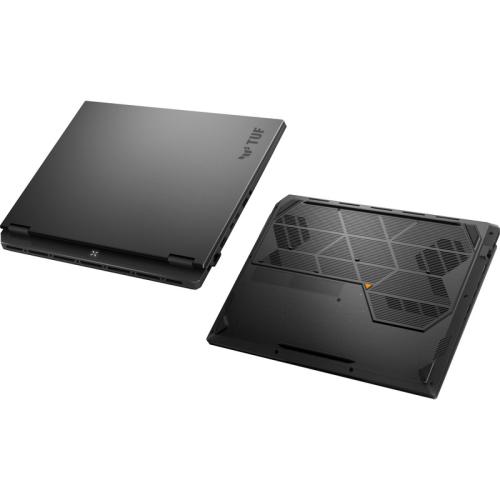 AS 16 I7-14650HX 16 512 5050 FHD+ DOS "FX608JHR-RV065" - imagine 14
