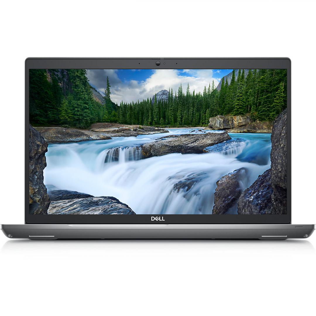 LAT FHD 5531 i7-12800H 16 512 MX550 W11P, "N203L553115EMEA_VP" ((timbru verde 3.5 lei)