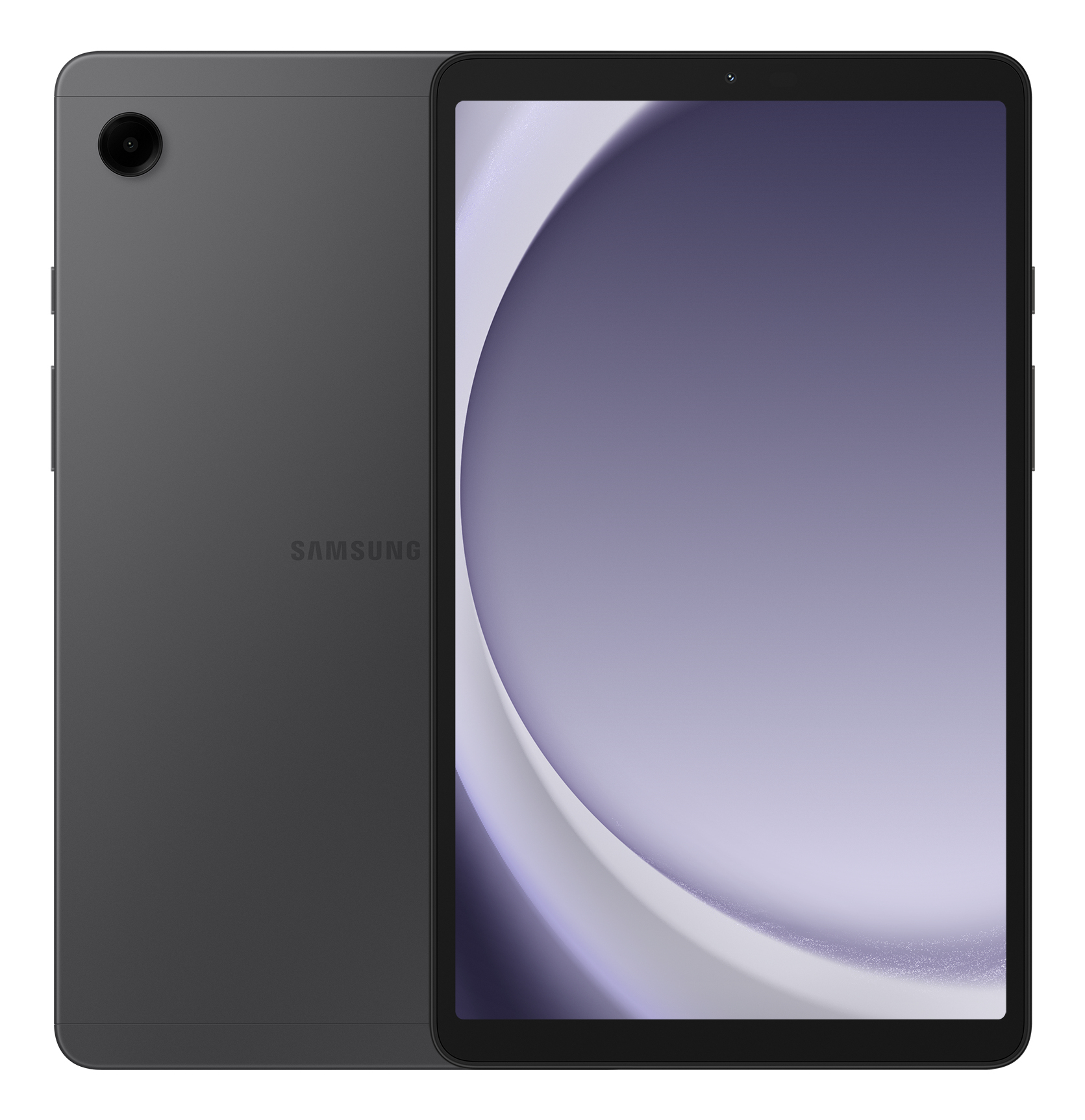 Galaxy Tab A9 X110 4GB RAM 64GB WiFi "PHT17568" (timbru verde 0.9 lei)