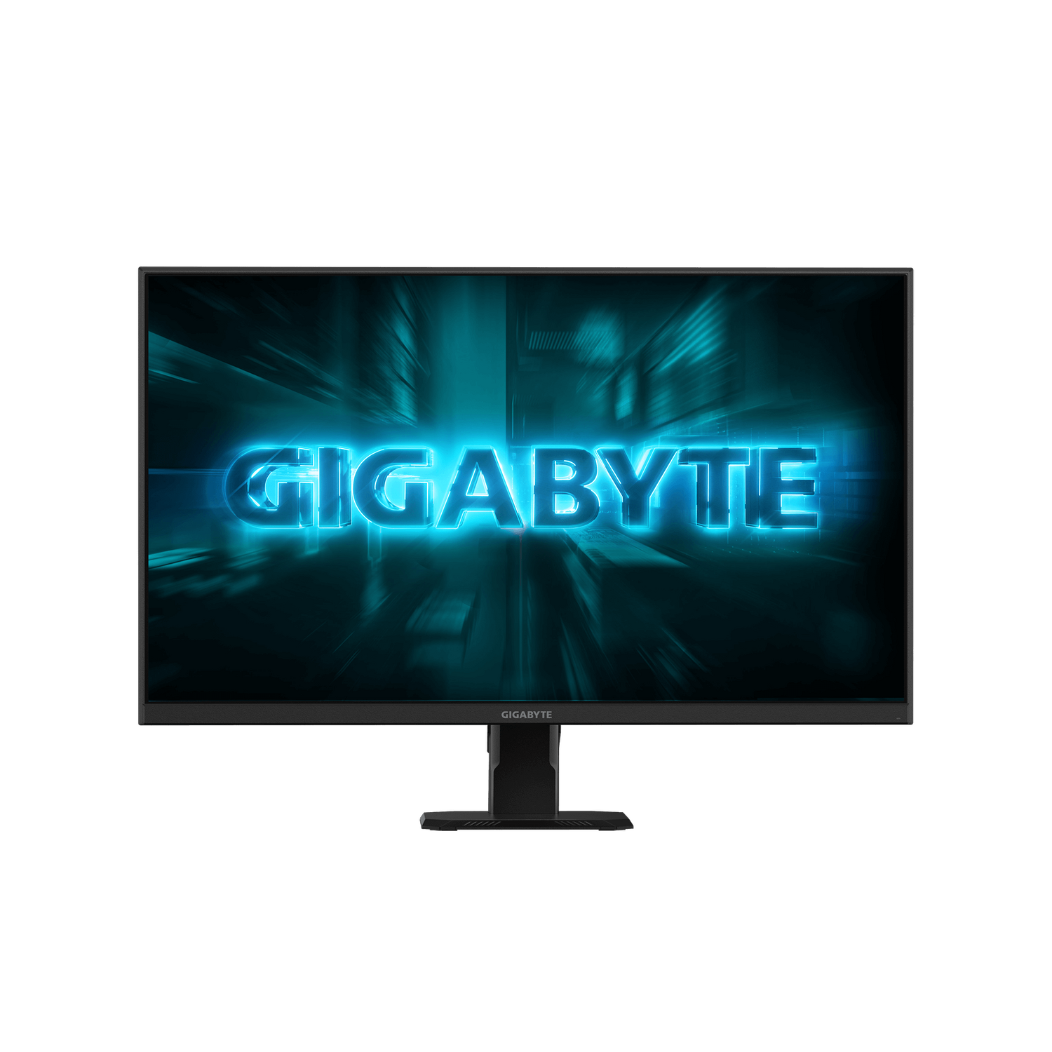 Gaming GS27F2 27 inch FHD IPS 1 ms 240 Hz HDR FreeSync "GS27F2"