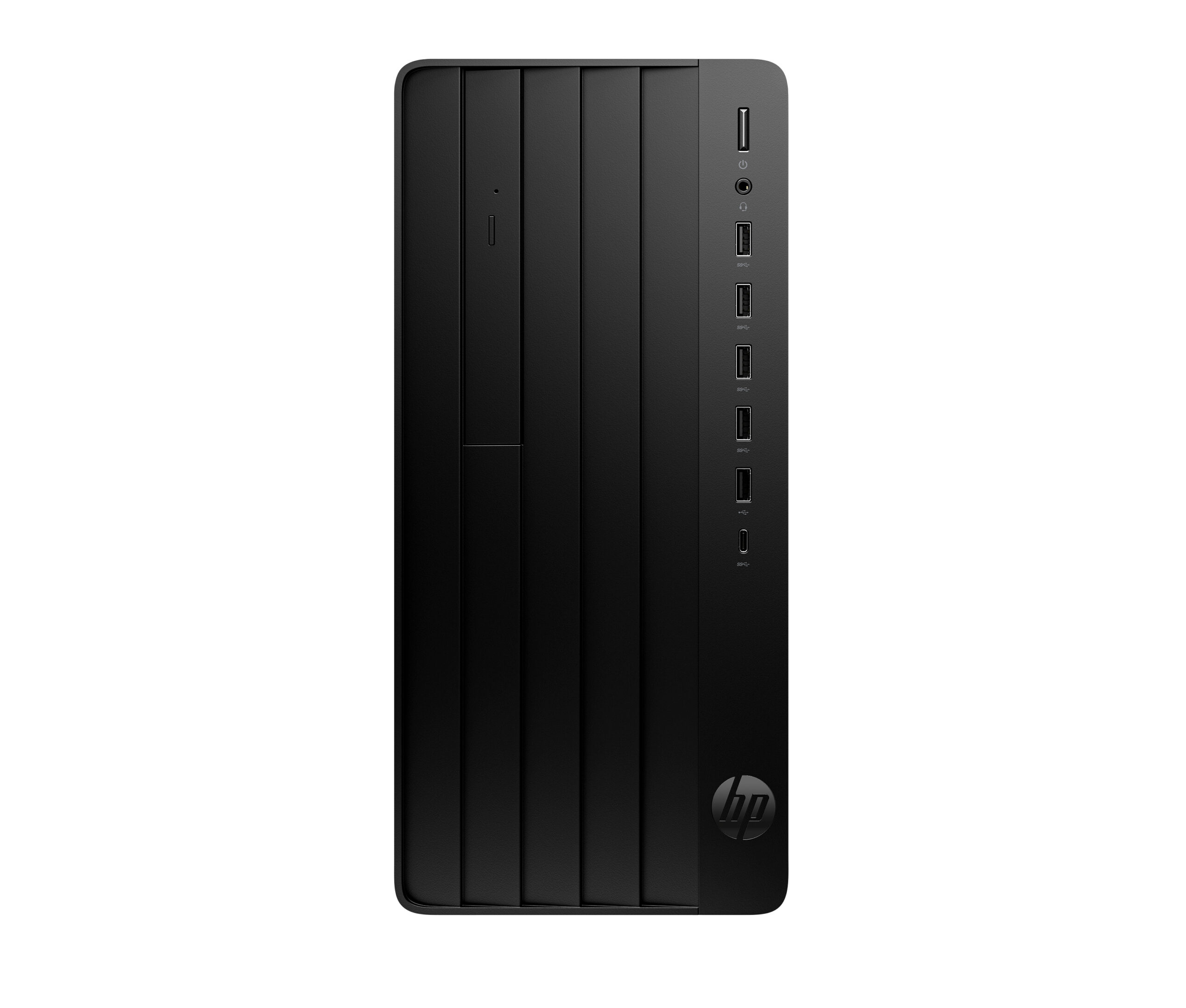 HP 290 G9 TWR Intel Core i5-13500 16GB 512GB W11P SmartBuy (EU) "623Y4ET#ABB" (timbru verde 7 lei)