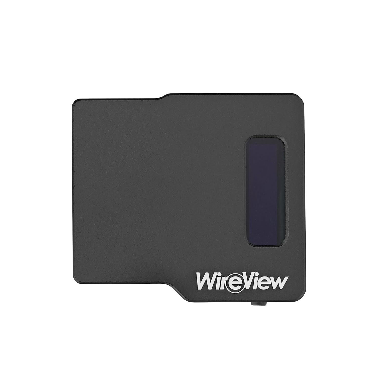 Thermal Grizzly WireView GPU, 12VHPWR, Normal "TG-WV-H1N"