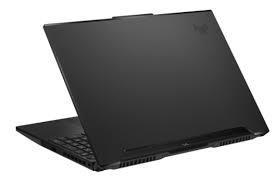 NB FX517ZE CI7-12700K 15"/16/512GB FX517ZE-HN002 ASUS, "FX517ZE-HN002" ((timbru verde 3.5 lei)