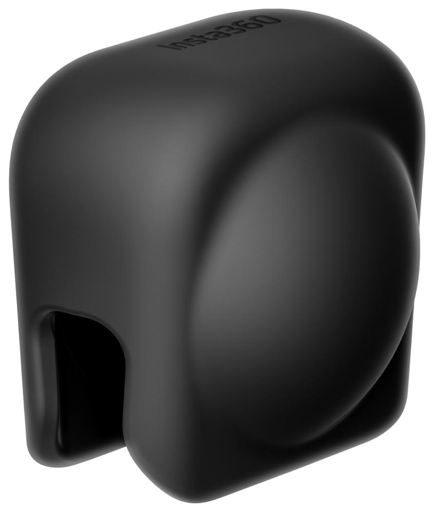 INSTA360 Lens Cover for X3 "CINSBAQB"