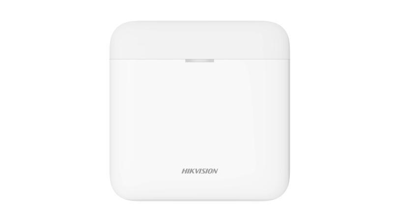 HIKVISION WIRELESS REPEATER 868MHz "DS-PR1-WE(B)" (timbru verde 0.8 lei)