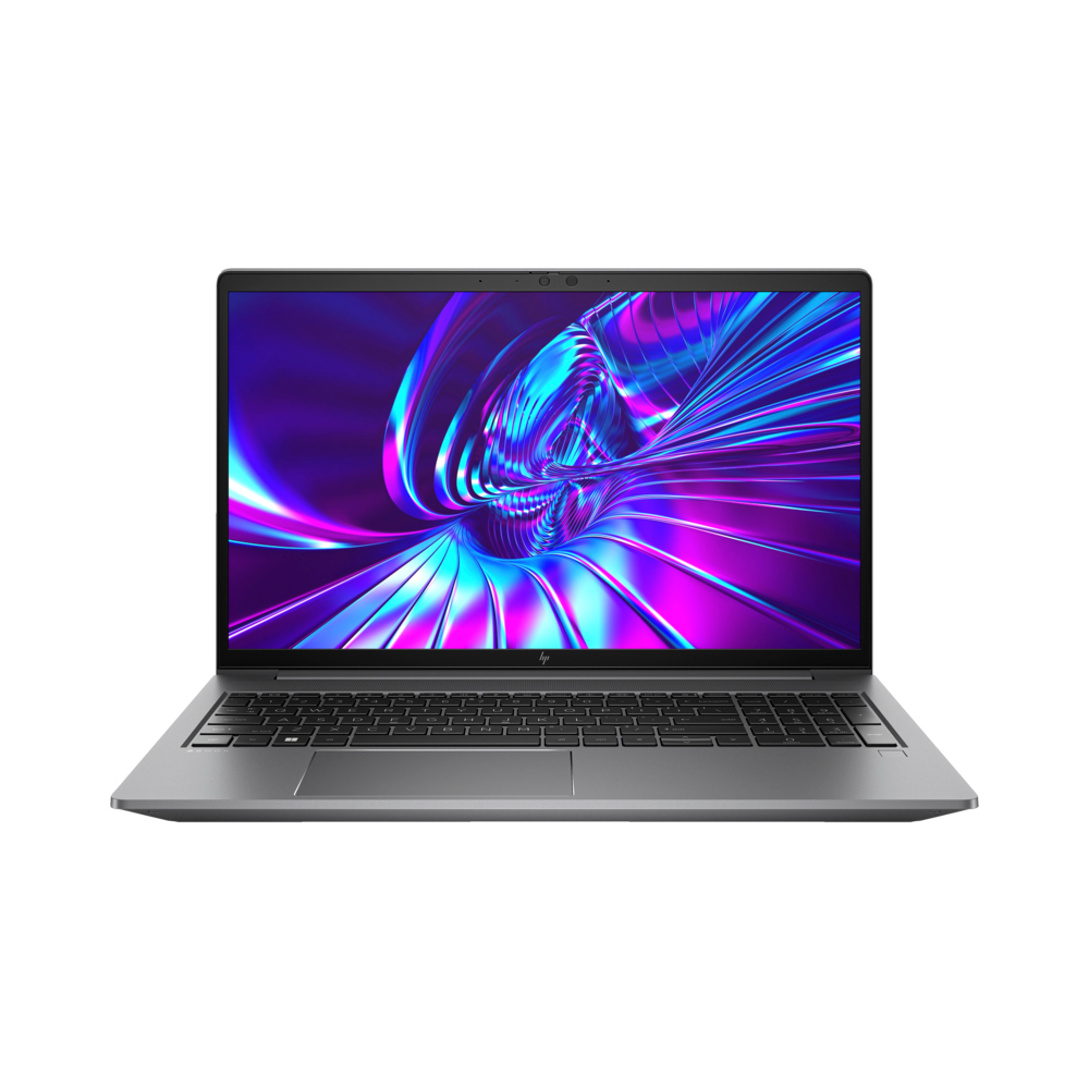 HP ZBook Power G9 Intel Core i7-12800H 15.6inch FHD AG LED UWVA 16GB 512GB ax 6G+BT 6C Batt W10P/W11P "69Q55EA#ABB" ((timbru verde 3.5 lei)