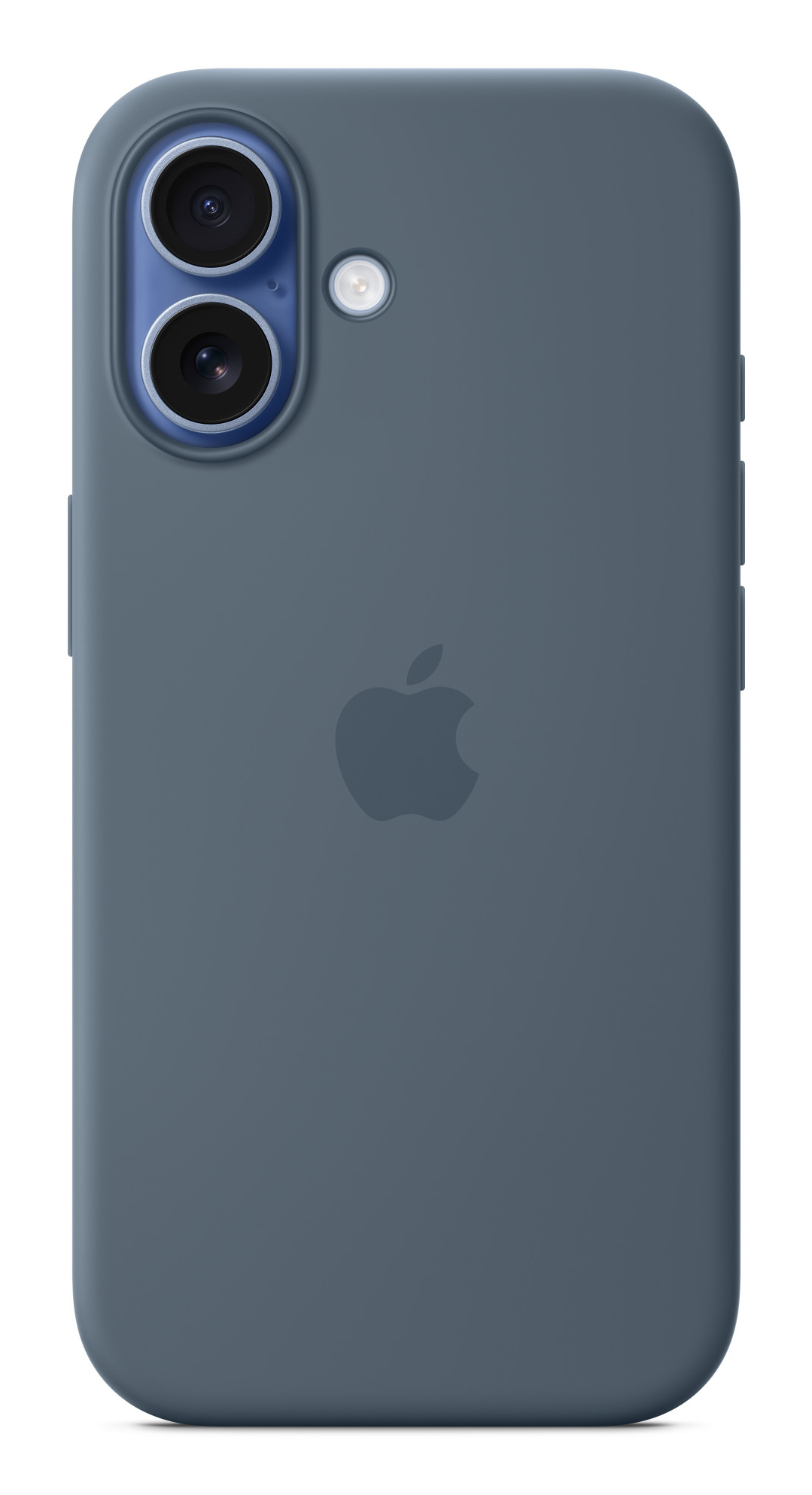 IPHONE 17 SI CASE ANCHOR BLUE-ZML "MGEW4ZM/A"