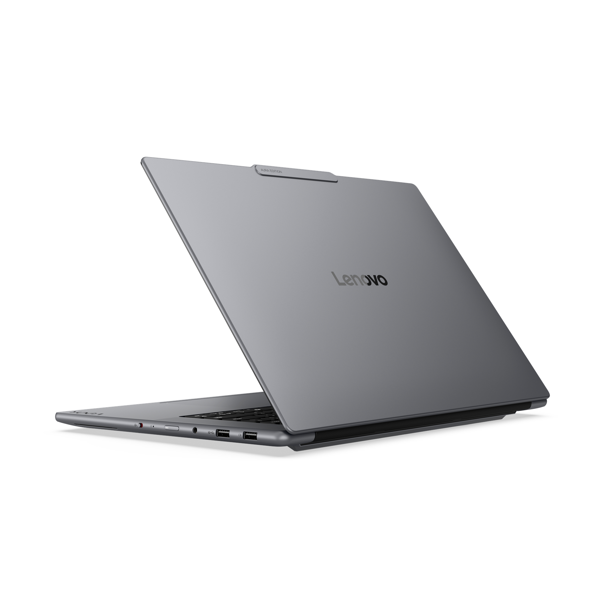NB YGP7-15IPH11 CU7-2356H 15"T/32GB/1TB 11P 83SN004LRM LENOVO"83SN004LRM" - imagine 10