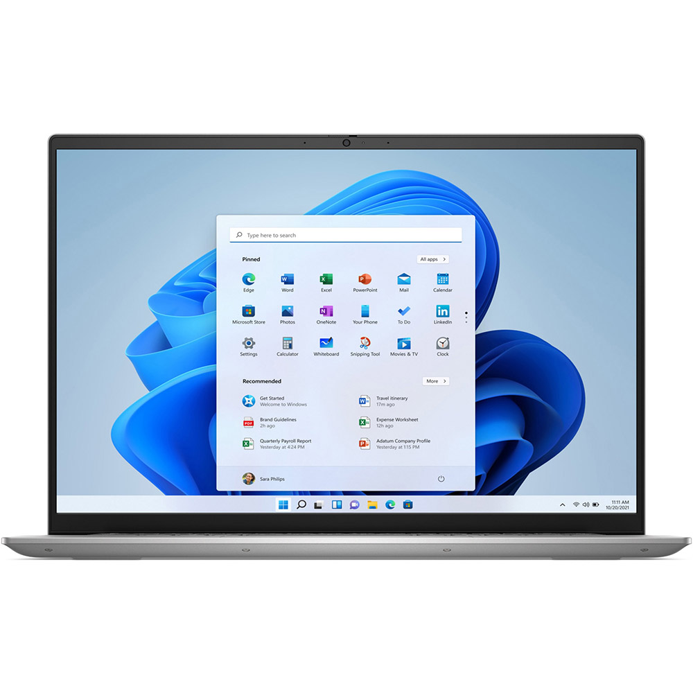 IN 5630 FHD i7-1360P 16 1 XE W11P "DI5630I7161XEWP" ((timbru verde 3.5 lei)